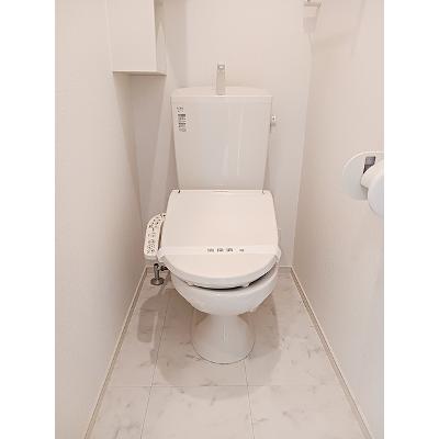 サンセリテ 303【管理NO：1-020957901-03030】 ★家具家電は申し込み後に搬入しますの物件写真5