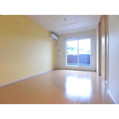 アランブラ 202【管理NO：1-019617801-02020】 ★家具家電は申し込み後に搬入します 2026年08月中旬入居可能の物件写真2
