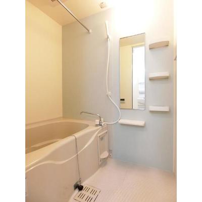 アランブラ 202【管理NO：1-019617801-02020】 ★家具家電は申し込み後に搬入します 2026年08月中旬入居可能の物件写真4