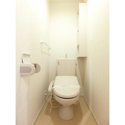アランブラ 202【管理NO：1-019617801-02020】 ★家具家電は申し込み後に搬入します 2026年08月中旬入居可能の物件写真5