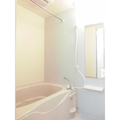 フィオーレ 202【管理NO：1-018742801-02020】 ★家具家電は申し込み後に搬入します 2026年07月下旬入居可能の物件写真4