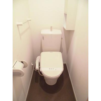 フィオーレ 202【管理NO：1-018742801-02020】 ★家具家電は申し込み後に搬入します 2026年07月下旬入居可能の物件写真5