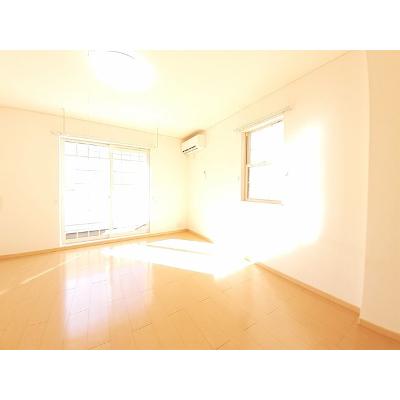 ドリームタウンＢ 104【管理NO：1-016088402-01040】 ★家具家電は申し込み後に搬入しますの物件写真2