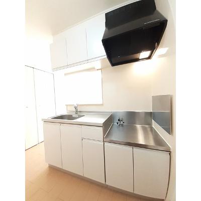 ドリームタウンＢ 104【管理NO：1-016088402-01040】 ★家具家電は申し込み後に搬入しますの物件写真3