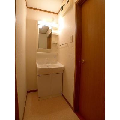 リブィールⅠ 202【管理NO：1-010995201-02020】 ★家具家電は申し込み後に搬入します 2026年07月中旬入居可能の物件写真6