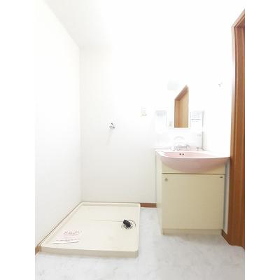 ルミエール小島Ａ 203【管理NO：1-007535801-02030】 ★家具家電は申し込み後に搬入しますの物件写真6