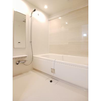 ロータス三室　Ａ 105【管理NO：1-027709701-01050】 ★家具家電は申し込み後に搬入します 2026年07月上旬入居可能の物件写真4