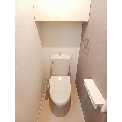 ロータス三室　Ａ 105【管理NO：1-027709701-01050】 ★家具家電は申し込み後に搬入します 2026年07月上旬入居可能の物件写真5