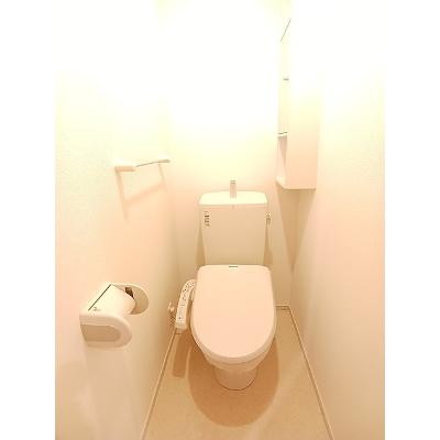 シャン・ドゥ・ムジカＤ 202【管理NO：1-019384602-02020】 ★家具家電は申し込み後に搬入します★の物件写真5