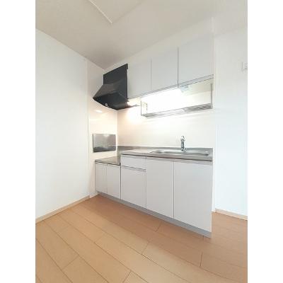コスモス 203【管理NO：1-016870101-02030】 ★家具家電は申し込み後に搬入しますの物件写真3