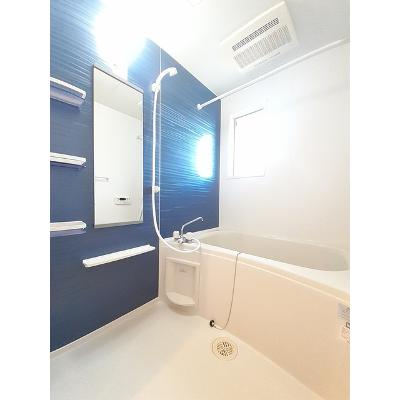 コスモス 203【管理NO：1-016870101-02030】 ★家具家電は申し込み後に搬入しますの物件写真4