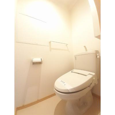 コスモス 203【管理NO：1-016870101-02030】 ★家具家電は申し込み後に搬入しますの物件写真5