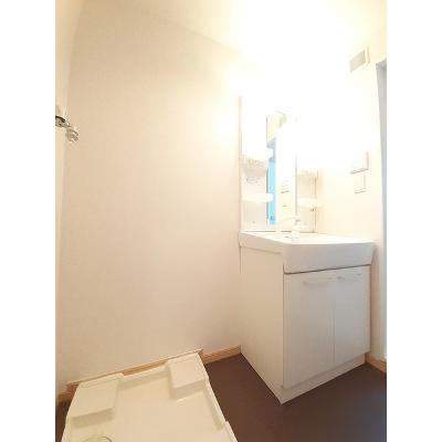 コスモス 203【管理NO：1-016870101-02030】 ★家具家電は申し込み後に搬入しますの物件写真6