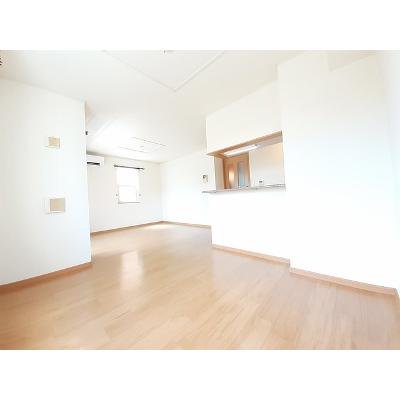 ライスカントリーＢ 102【管理NO：1-013877402-01020】 ★家具家電は申し込み後に搬入します 2026年07月下旬入居可能の物件写真2