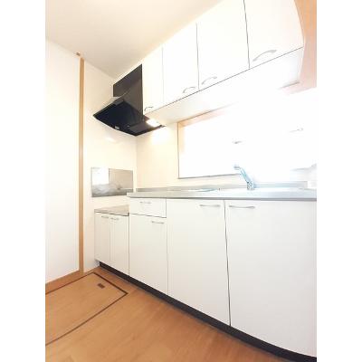 ライスカントリーＢ 102【管理NO：1-013877402-01020】 ★家具家電は申し込み後に搬入します 2026年07月下旬入居可能の物件写真3