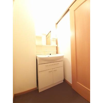 ライスカントリーＢ 102【管理NO：1-013877402-01020】 ★家具家電は申し込み後に搬入します 2026年07月下旬入居可能の物件写真6