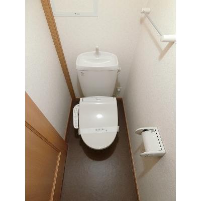 ライスインパクトＢ 202【管理NO：1-013465702-02020】 ★家具家電は申し込み後に搬入します 2026年07月下旬入居可能の物件写真5