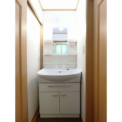 ライスインパクトＢ 202【管理NO：1-013465702-02020】 ★家具家電は申し込み後に搬入します 2026年07月下旬入居可能の物件写真6