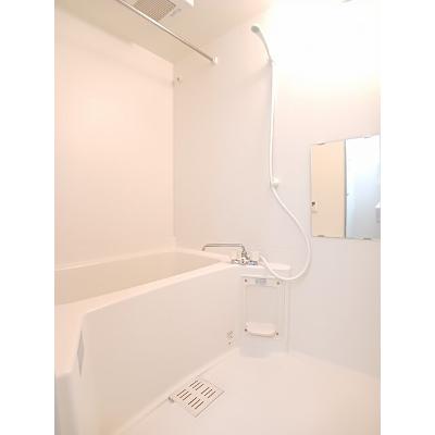 ドミールＫ　Ｂ 201【管理NO：1-011444302-02010】 ★家具家電は申し込み後に搬入します★の物件写真4