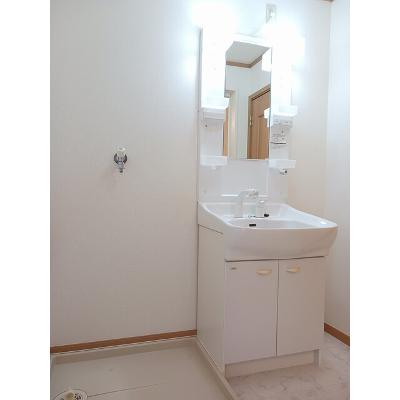ドミールＫ　Ｂ 201【管理NO：1-011444302-02010】 ★家具家電は申し込み後に搬入します★の物件写真6