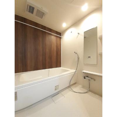 グラン・シャリオ伊勢崎　参番館 202【管理NO：1-026838203-02020】 ★家具家電は申し込み後に搬入します★の物件写真4