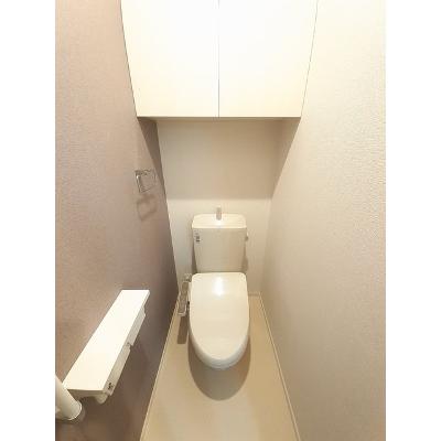 グラン・シャリオ伊勢崎　参番館 202【管理NO：1-026838203-02020】 ★家具家電は申し込み後に搬入します★の物件写真5