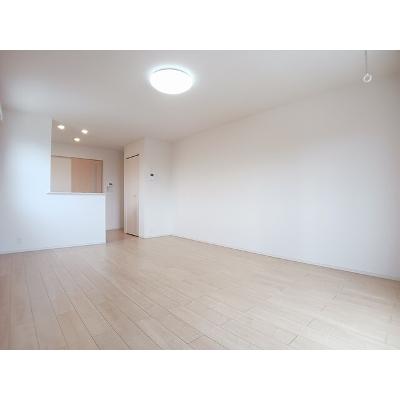 マーリエヴィラ　Ａ 202【管理NO：1-022329601-02020】 ★家具家電は申し込み後に搬入しますの物件写真2