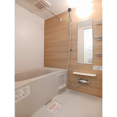 マーリエヴィラ　Ａ 202【管理NO：1-022329601-02020】 ★家具家電は申し込み後に搬入しますの物件写真4