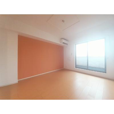 メルヴェーユＢ 202【管理NO：1-020842302-02020】 ★家具家電は申し込み後に搬入します 2026年08月上旬入居可能の物件写真2