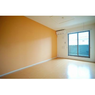 トパーズ 202【管理NO：1-020111401-02020】 ★家具家電は申し込み後に搬入します 2026年07月中旬入居可能の物件写真2