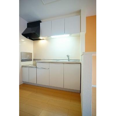 トパーズ 202【管理NO：1-020111401-02020】 ★家具家電は申し込み後に搬入します 2026年07月中旬入居可能の物件写真3