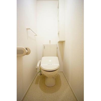 トパーズ 202【管理NO：1-020111401-02020】 ★家具家電は申し込み後に搬入します 2026年07月中旬入居可能の物件写真5