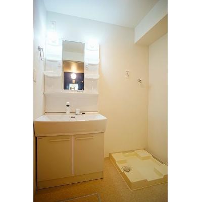 トパーズ 202【管理NO：1-020111401-02020】 ★家具家電は申し込み後に搬入します 2026年07月中旬入居可能の物件写真6