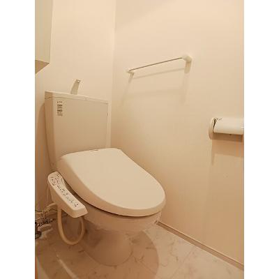 シュトラーゼＢ 104【管理NO：1-016978702-01040】 ★家具家電は申し込み後に搬入しますの物件写真5