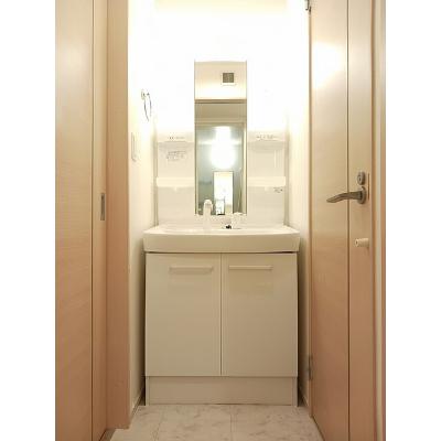 シュトラーゼＢ 104【管理NO：1-016978702-01040】 ★家具家電は申し込み後に搬入しますの物件写真6