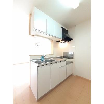 サルビア 203【管理NO：1-016897801-02030】 ★家具家電は申し込み後に搬入します 2026年07月中旬入居可能の物件写真3