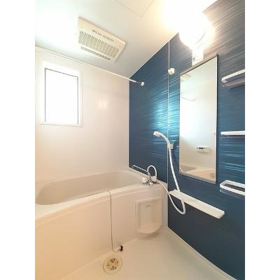 サルビア 203【管理NO：1-016897801-02030】 ★家具家電は申し込み後に搬入します 2026年07月中旬入居可能の物件写真4