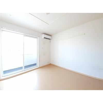 ＧＲＡＣＥ　ＧＡＲＤＥＮ　Ｂ 103【管理NO：1-015991102-01030】 ★家具家電は申し込み後に搬入しますの物件写真2