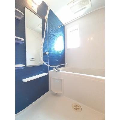 ＧＲＡＣＥ　ＧＡＲＤＥＮ　Ｂ 103【管理NO：1-015991102-01030】 ★家具家電は申し込み後に搬入しますの物件写真4