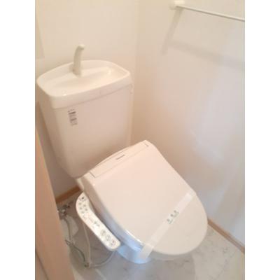 ＧＲＡＣＥ　ＧＡＲＤＥＮ　Ｂ 103【管理NO：1-015991102-01030】 ★家具家電は申し込み後に搬入しますの物件写真5