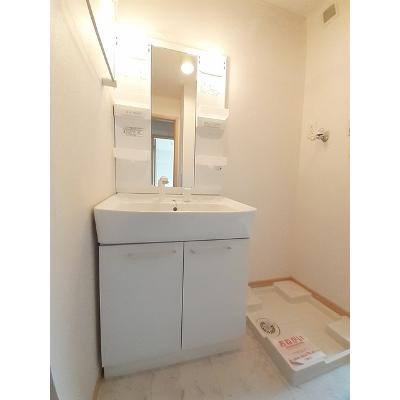 ＧＲＡＣＥ　ＧＡＲＤＥＮ　Ｂ 103【管理NO：1-015991102-01030】 ★家具家電は申し込み後に搬入しますの物件写真6