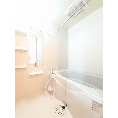 セレッソＡ 101【管理NO：1-015901101-01010】 ★家具家電は申し込み後に搬入しますの物件写真4