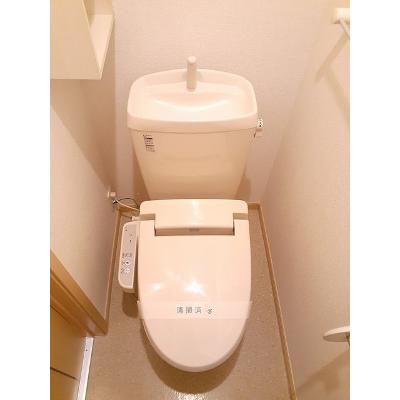 セレッソＡ 101【管理NO：1-015901101-01010】 ★家具家電は申し込み後に搬入しますの物件写真5