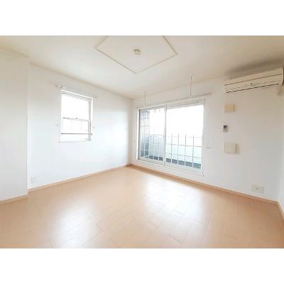 フラットエイト 204【管理NO：1-015714501-02040】 ★家具家電は申し込み後に搬入しますの物件写真2