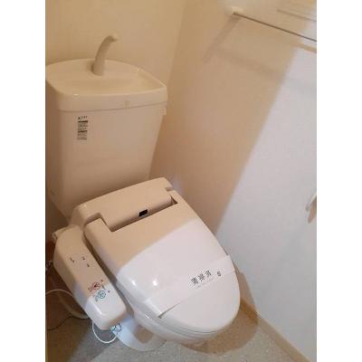 フラットエイト 204【管理NO：1-015714501-02040】 ★家具家電は申し込み後に搬入しますの物件写真5