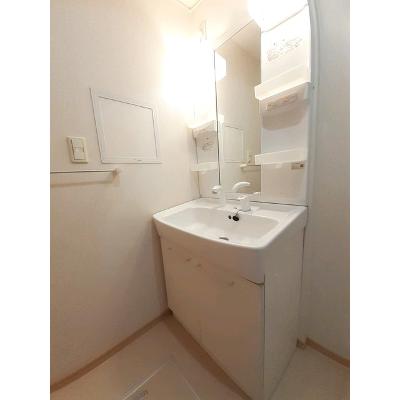フラットエイト 204【管理NO：1-015714501-02040】 ★家具家電は申し込み後に搬入しますの物件写真6
