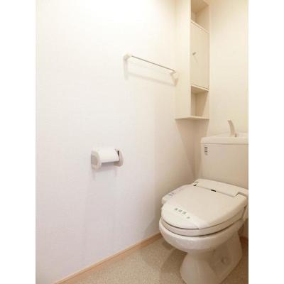サンヒルズＢ 203【管理NO：1-015647702-02030】 ★家具家電は申し込み後に搬入しますの物件写真5