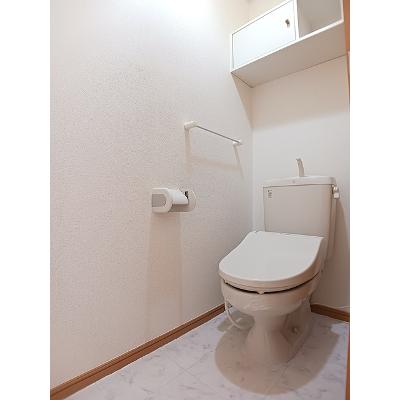 カンターヴィラ　Ａ 101【管理NO：1-014095001-01010】 ★家具家電は申し込み後に搬入しますの物件写真5
