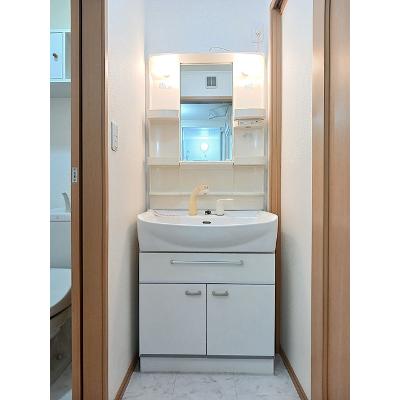 カンターヴィラ　Ａ 101【管理NO：1-014095001-01010】 ★家具家電は申し込み後に搬入しますの物件写真6