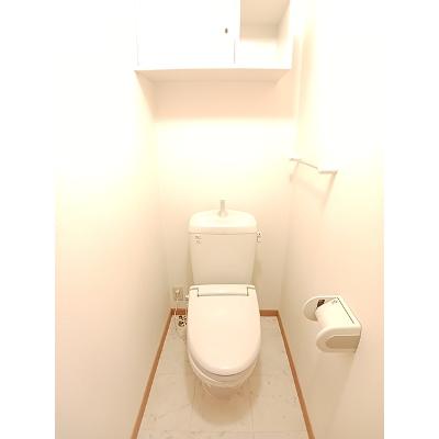 シャルマンコート広沢Ｄ 104【管理NO：1-012841102-01040】 ★家具家電は申し込み後に搬入しますの物件写真5